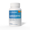 CardioSync - Essential Omega3 + Fish Oil