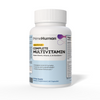 Complete Multivitamin - Daily Vitamin, Mineral & Antioxidants
