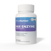 Max Enzyme - Full Spectrum Digestive Enzyme