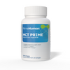MCT Prime - Medium-Chain Triglyceride