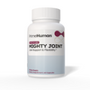 Mighty Joint - Joint Support & Flexibility
