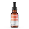 Vitamin B12 Drops - Daily B12 Complex