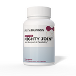 Mighty Joint - Joint Support & Flexibility