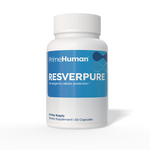 RESVERPURE - Anti-Aging Resveratrol 50%